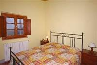 Cerro Apartment San Gimignano Exterior photo